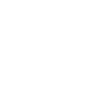 Scroll to bottom